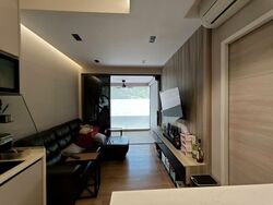 Sophia Hills (D9), Condominium #519316031